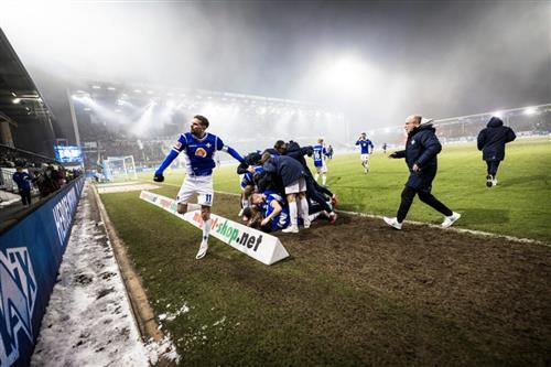 Mastering the Sporting Bet: Expert Guide