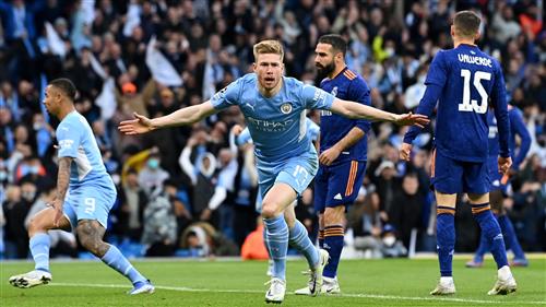 22 Bet Online: Guide to Safe Betting