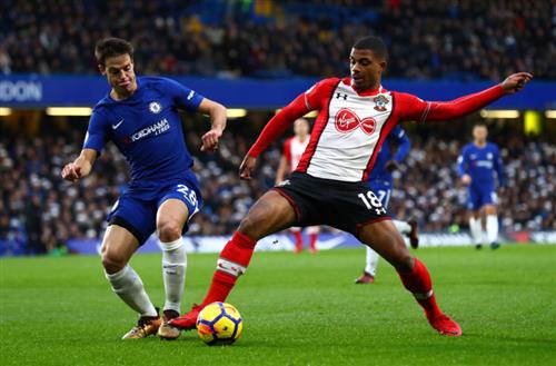 Master Super Bet 365 Betting Strategies